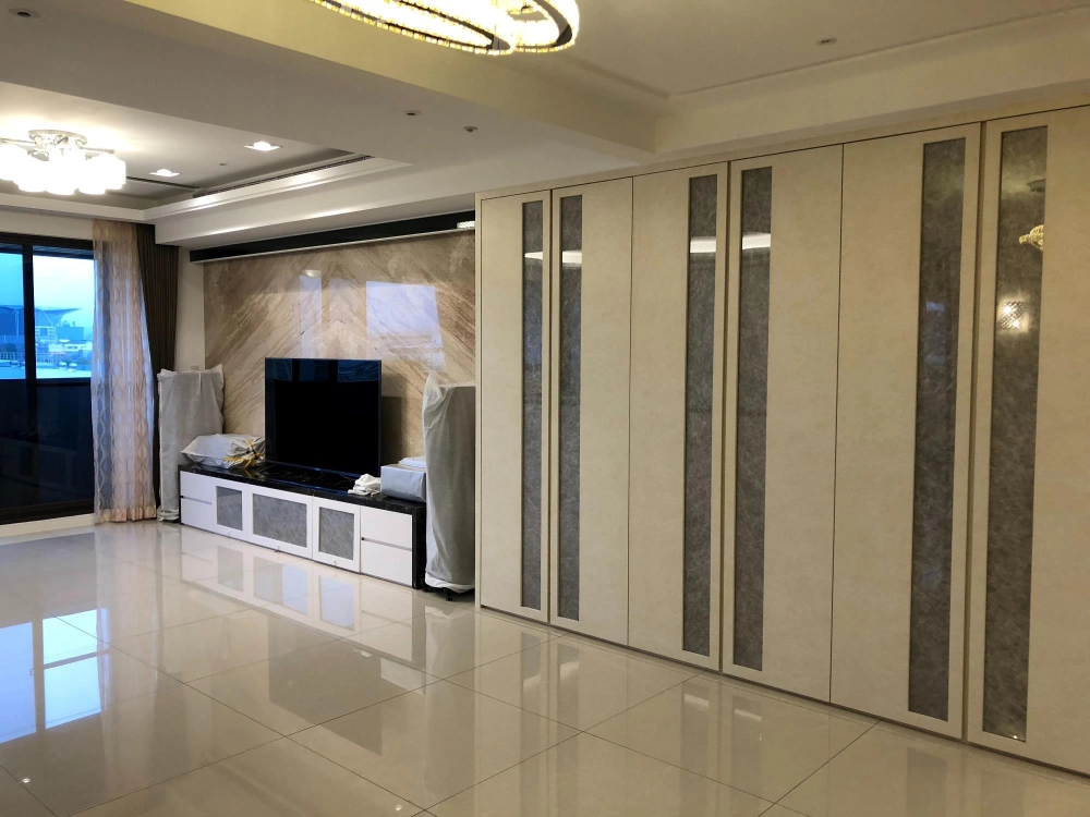 興中路吳公館