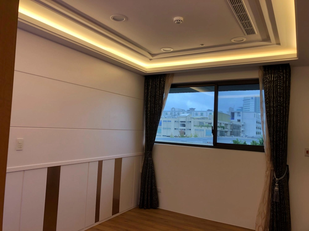 興中路吳公館