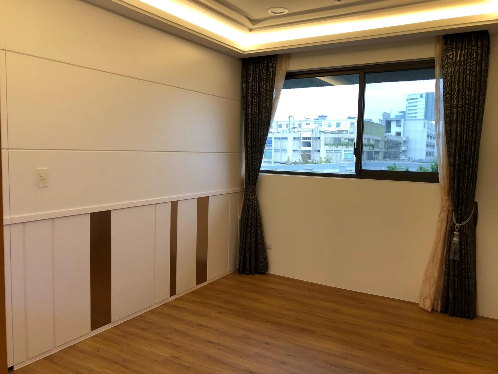興中路吳公館