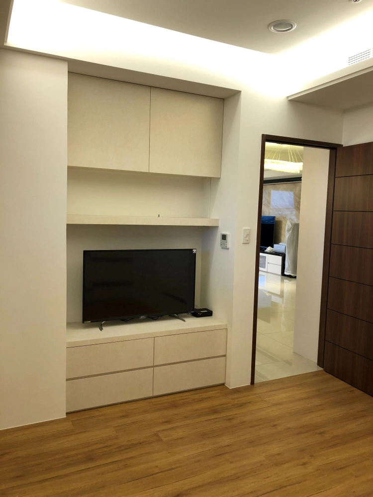 興中路吳公館