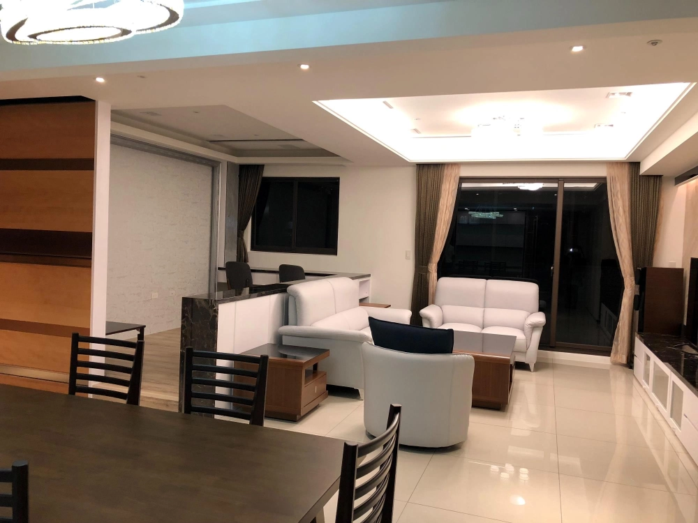 興中路吳公館