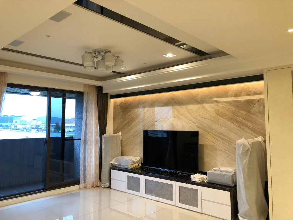興中路吳公館