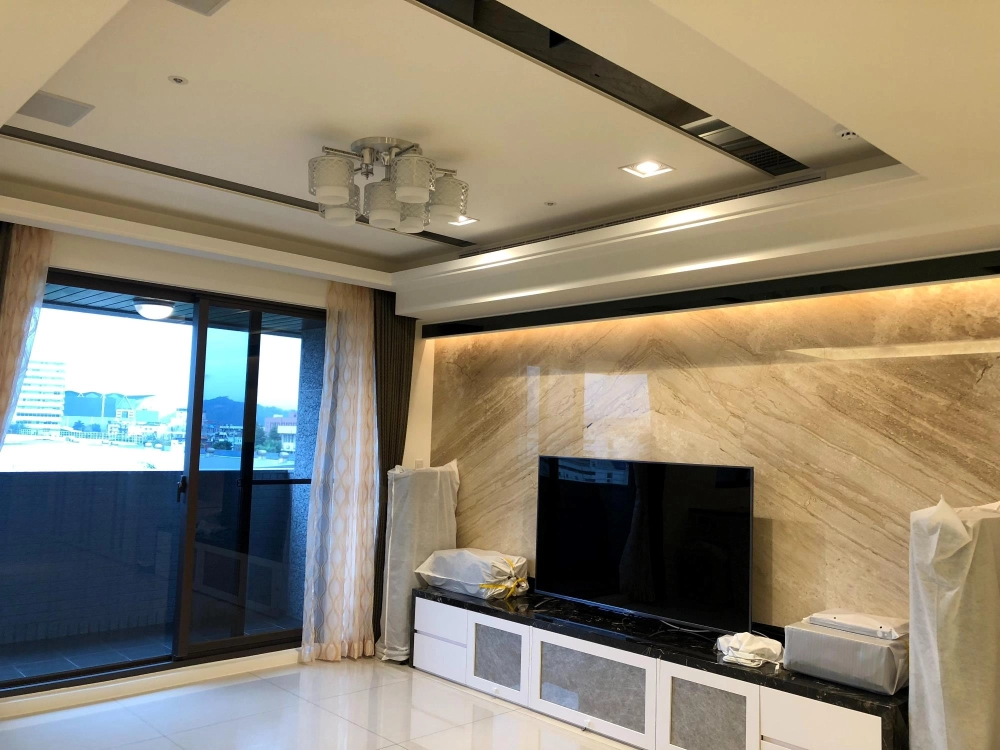 興中路吳公館