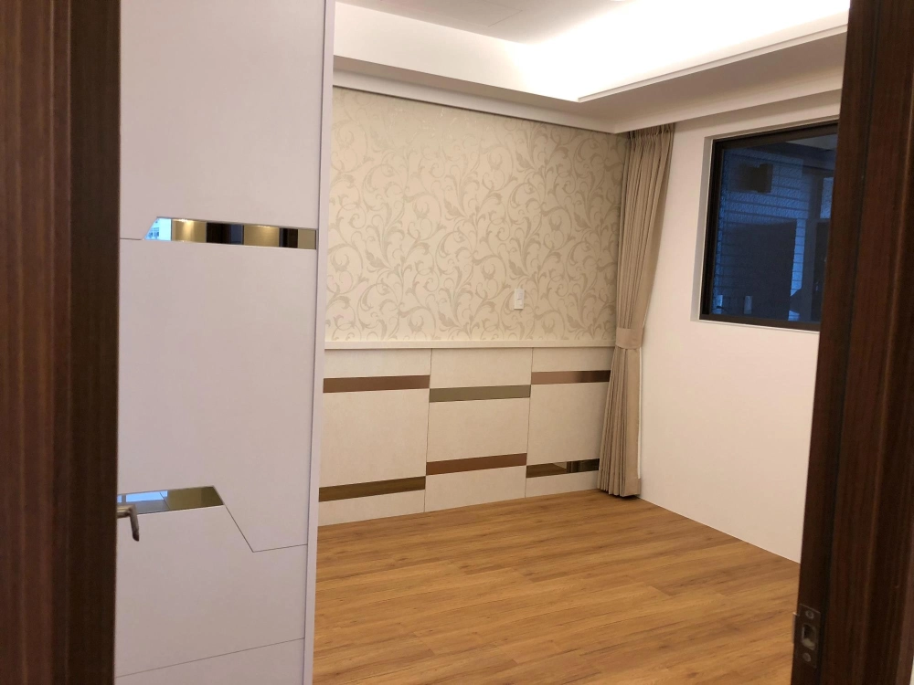 興中路吳公館