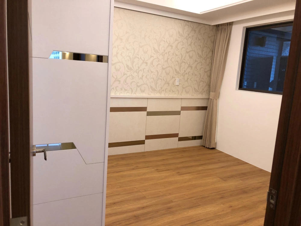 興中路吳公館