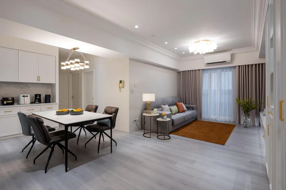 中壢新生路 陳小姐