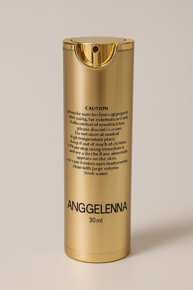 神經醯胺精華液