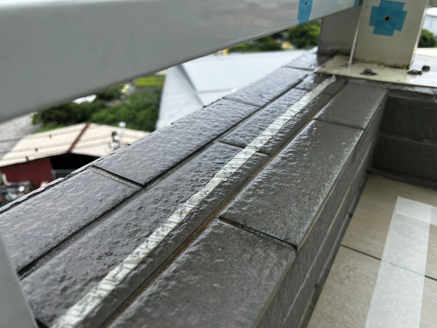 防水材料有哪些種類？各自的優缺點是什麼？台中防水工程｜台中防水工程推薦｜台中防水抓漏｜台中防水抓漏推薦｜台中防水抓漏工程