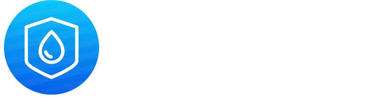 宏倡防水企業有限公司-防水工程,防水抓漏,台中防水工程,北屯區防水工程