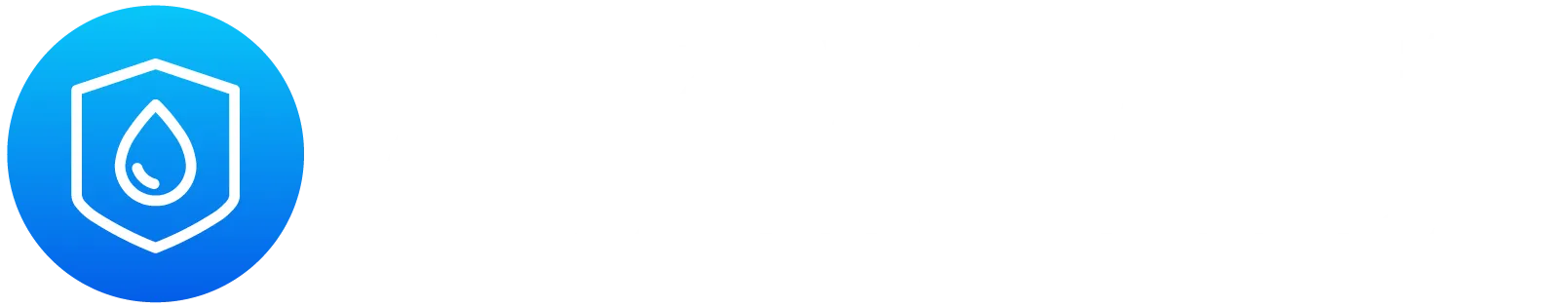 宏倡防水企業有限公司-防水工程,防水抓漏,台中防水工程,北屯區防水工程