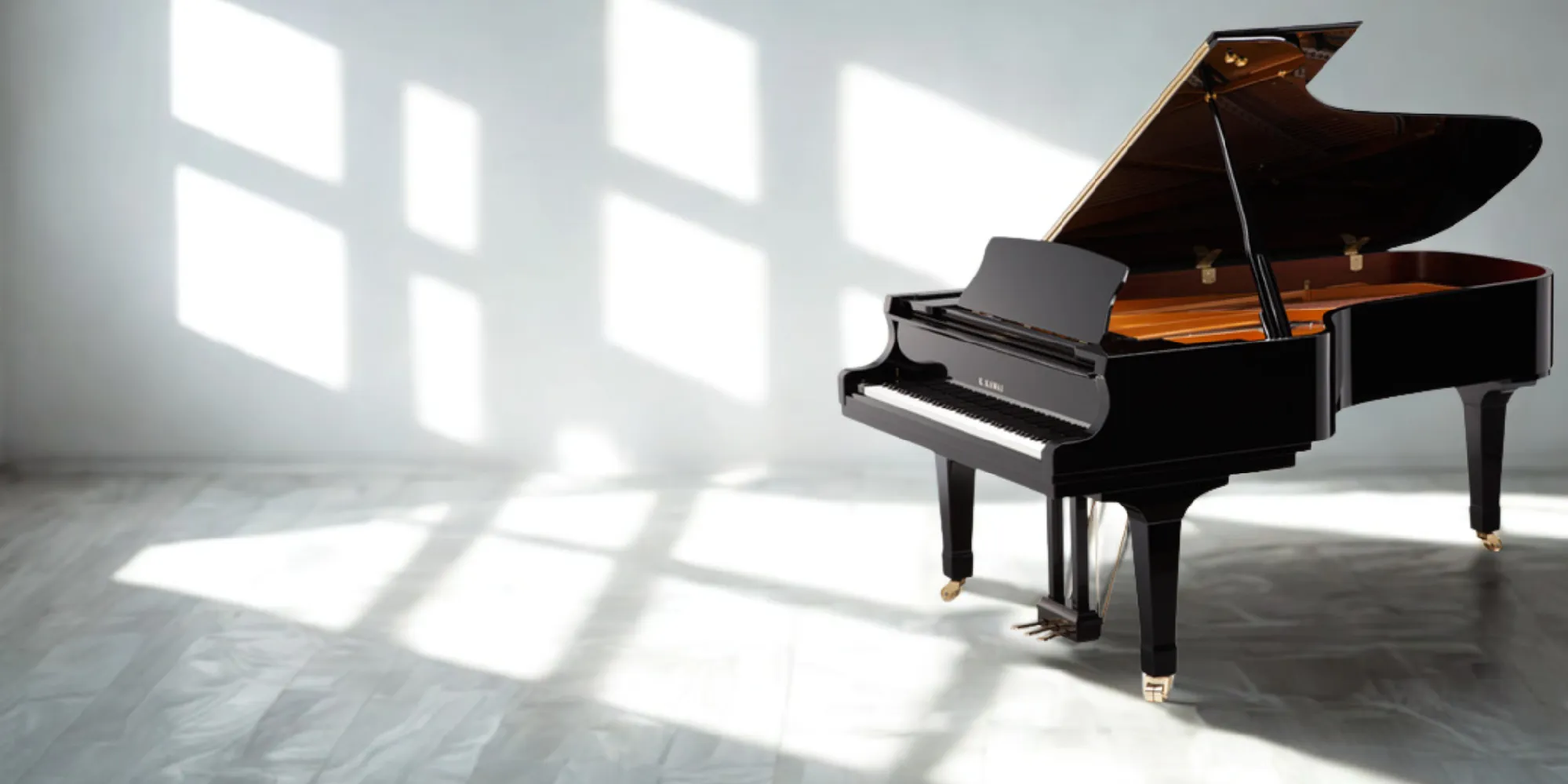 鋼琴大叔中古鋼琴專賣店-鋼琴買賣,古典鋼琴買賣,傳統鋼琴買賣,台中鋼琴買賣,台中古典鋼琴買賣,台中傳統鋼琴買賣