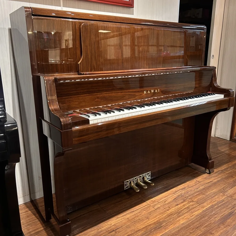 KAWAI 中古鋼琴