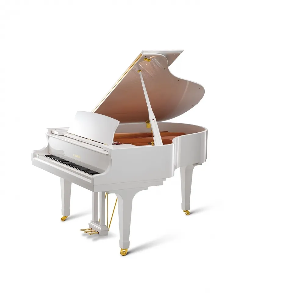 KAWAI  平台演奏鋼琴 