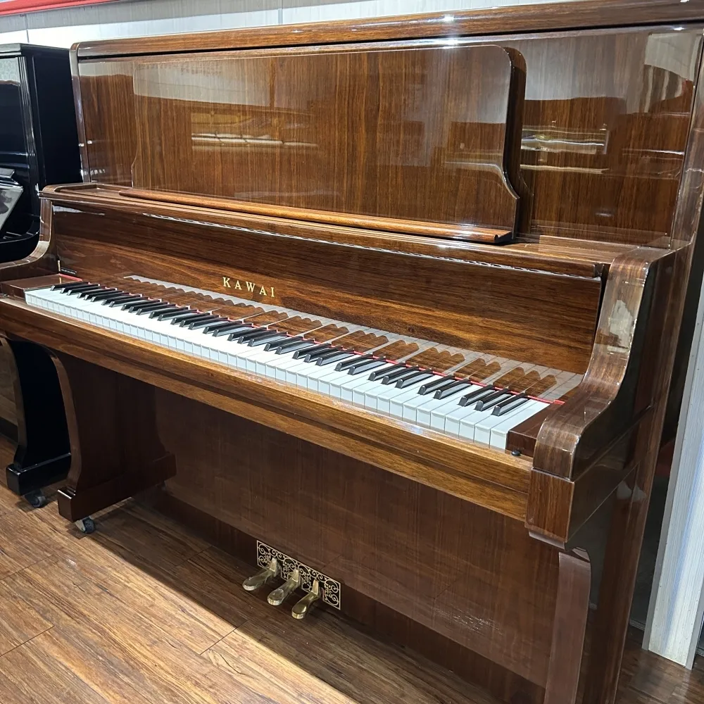 KAWAI 中古鋼琴