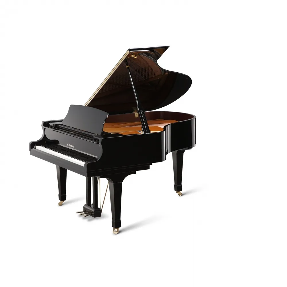 KAWAI  平台演奏鋼琴 