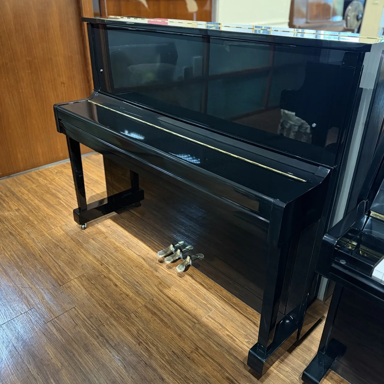 KAWAI中古鋼琴