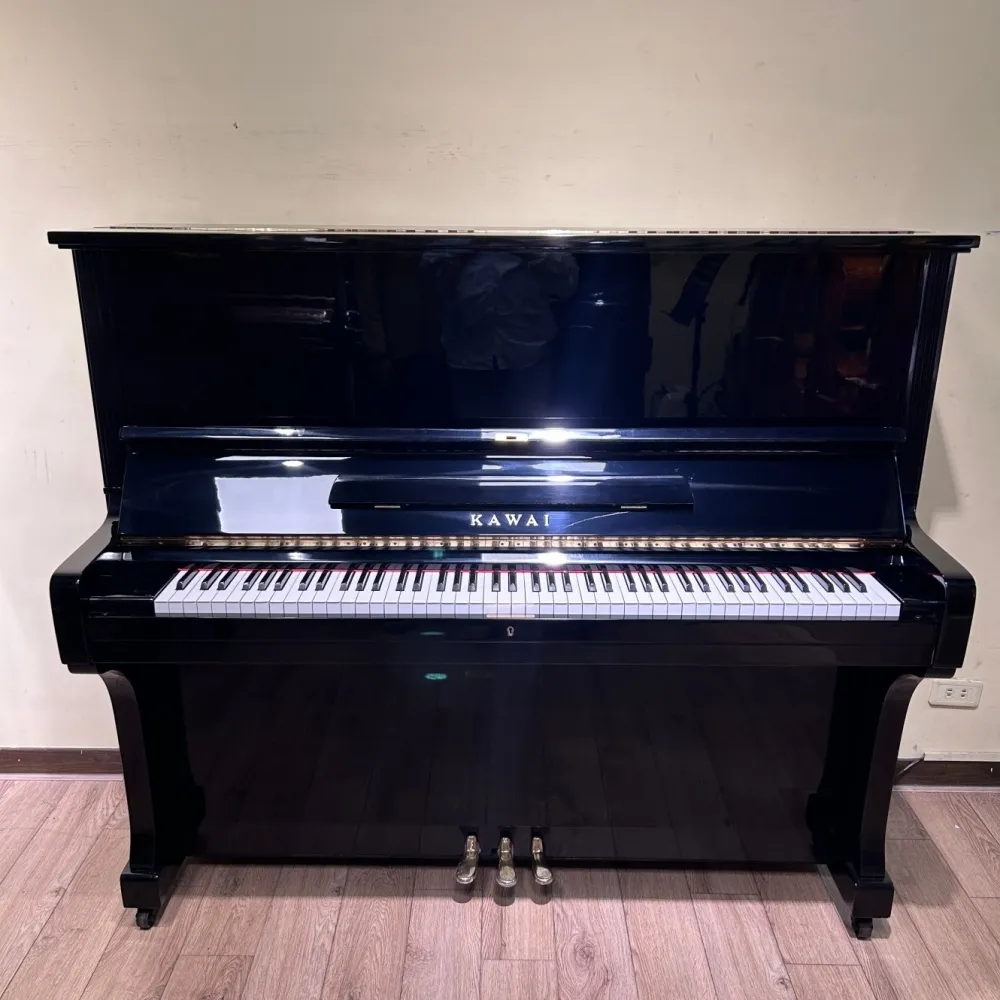 KAWAI 中古鋼琴