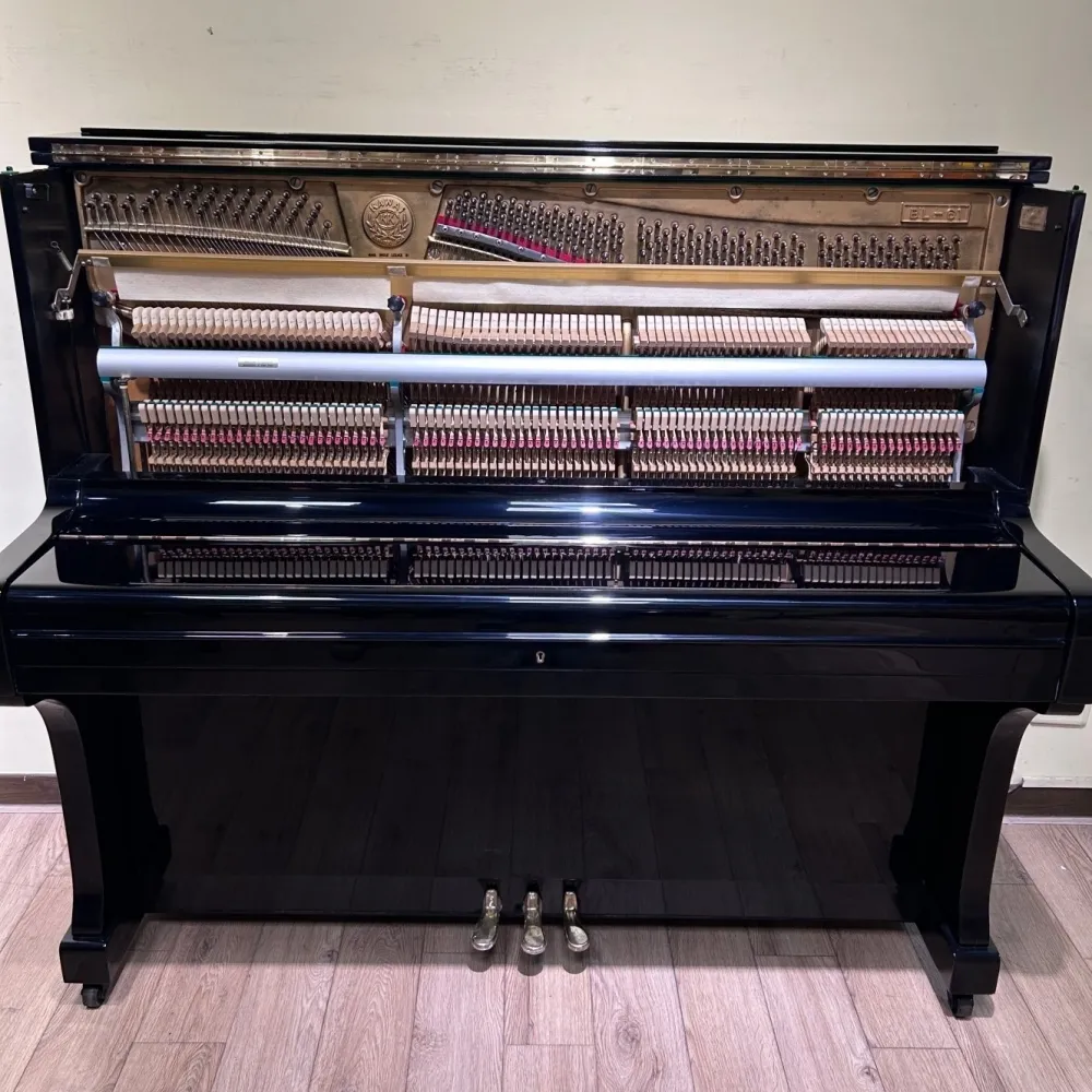 KAWAI 中古鋼琴