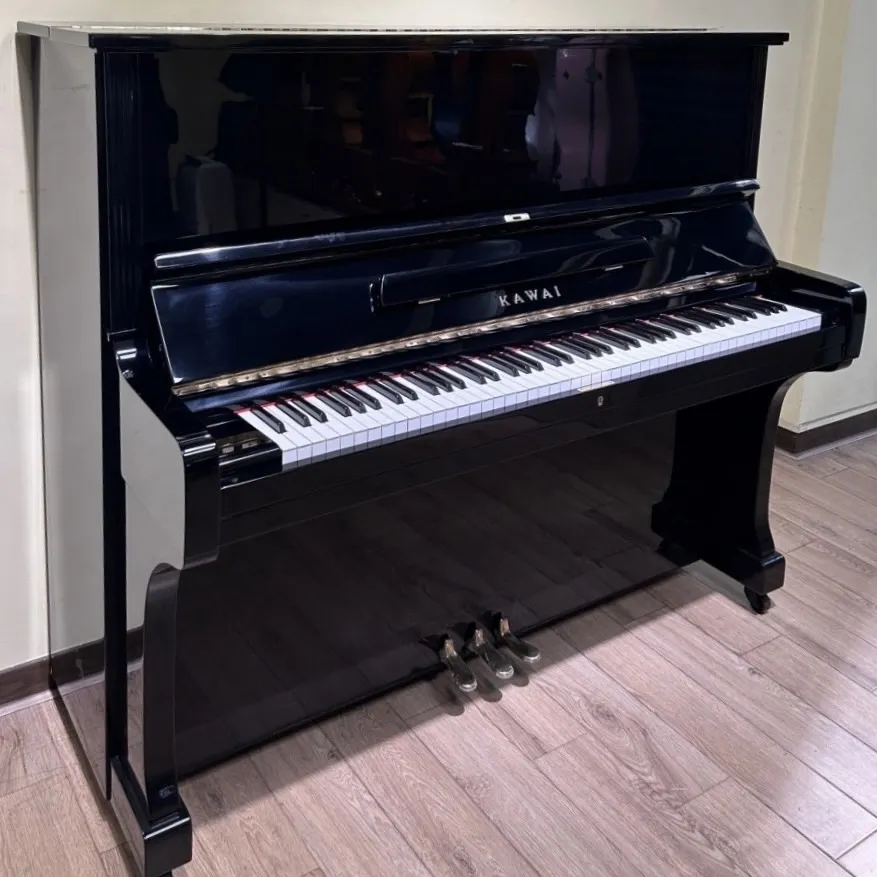 KAWAI 中古鋼琴