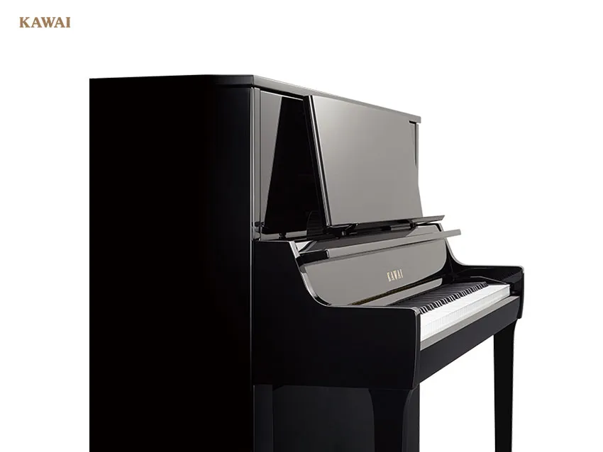 K-400經典外觀