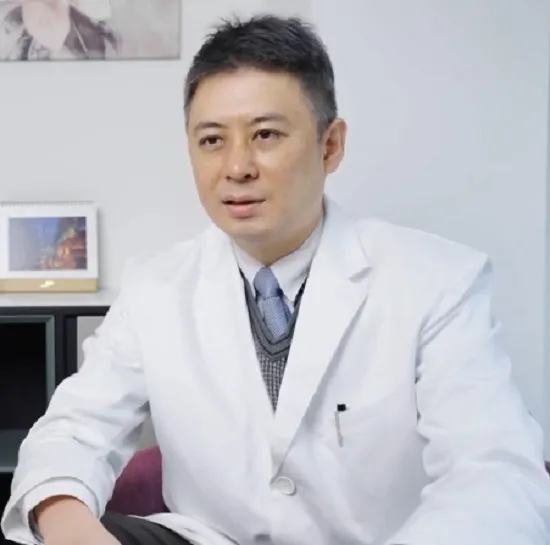什麼是經顱磁剌激rTMS呢?