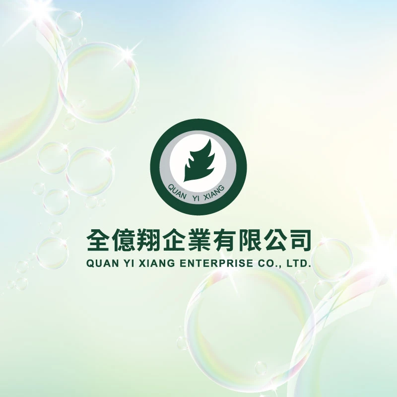 綠藻什麼時候吃最好？