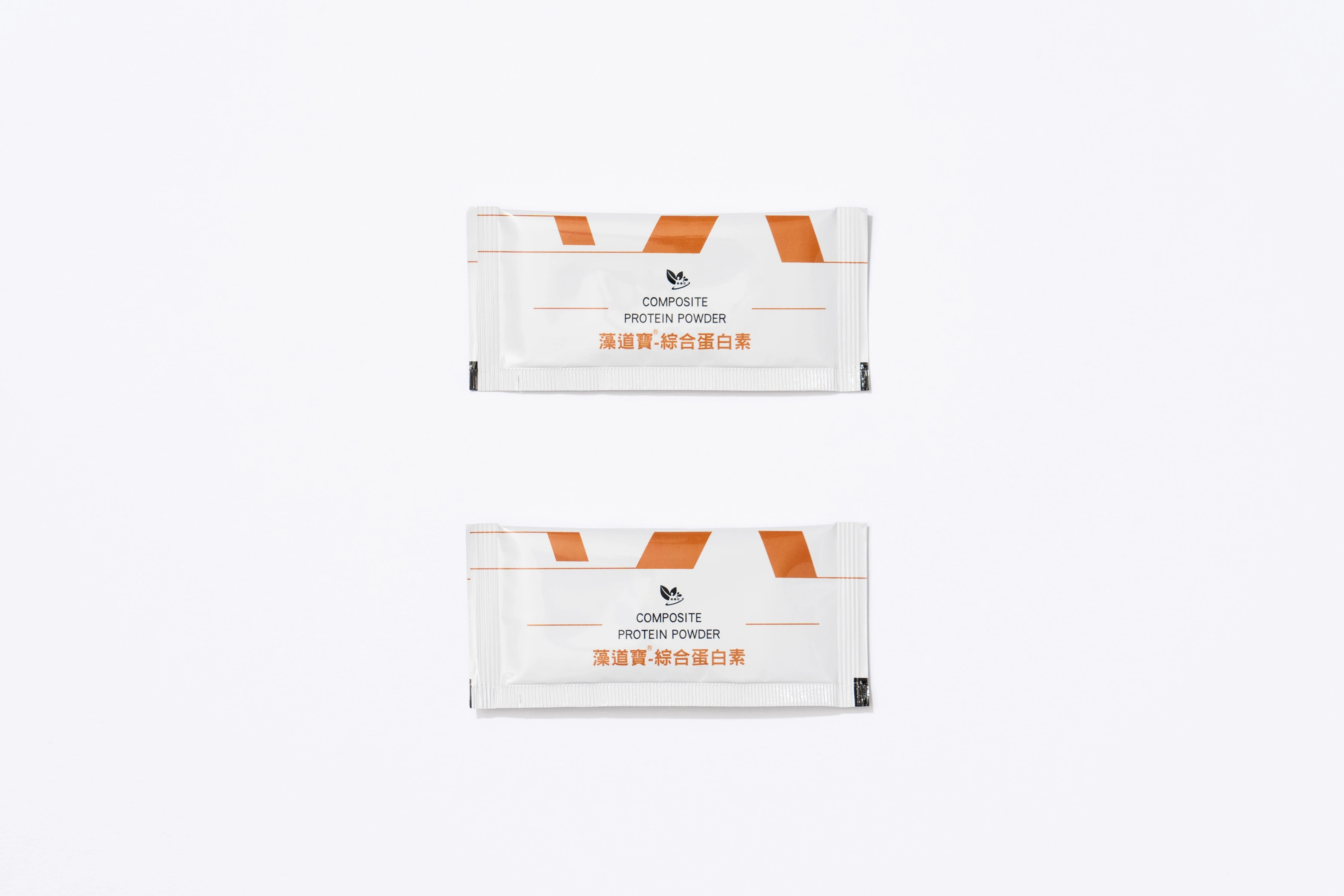 藻道寶COMPOSITE PROTEIN POWDER