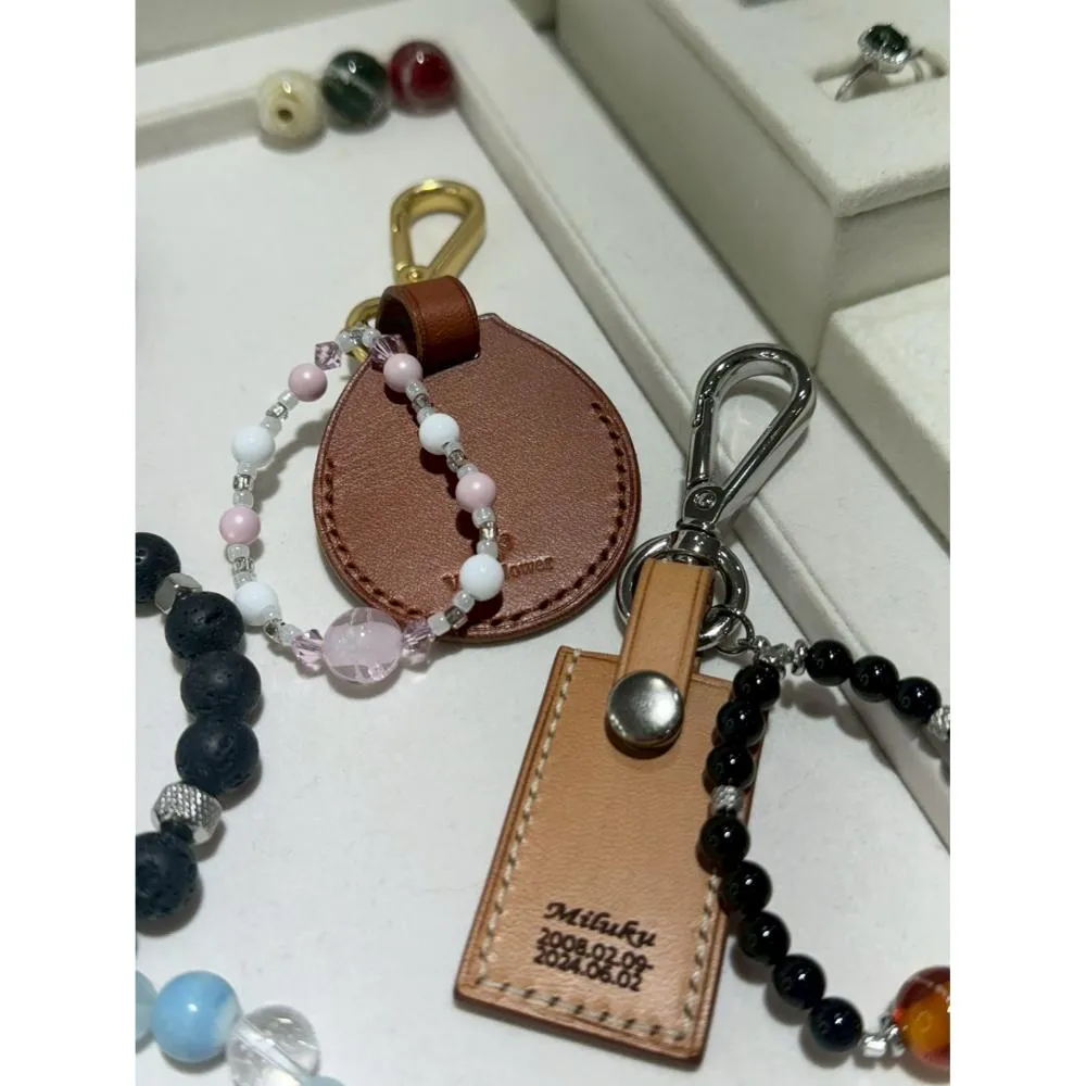 骨灰紀念飾品