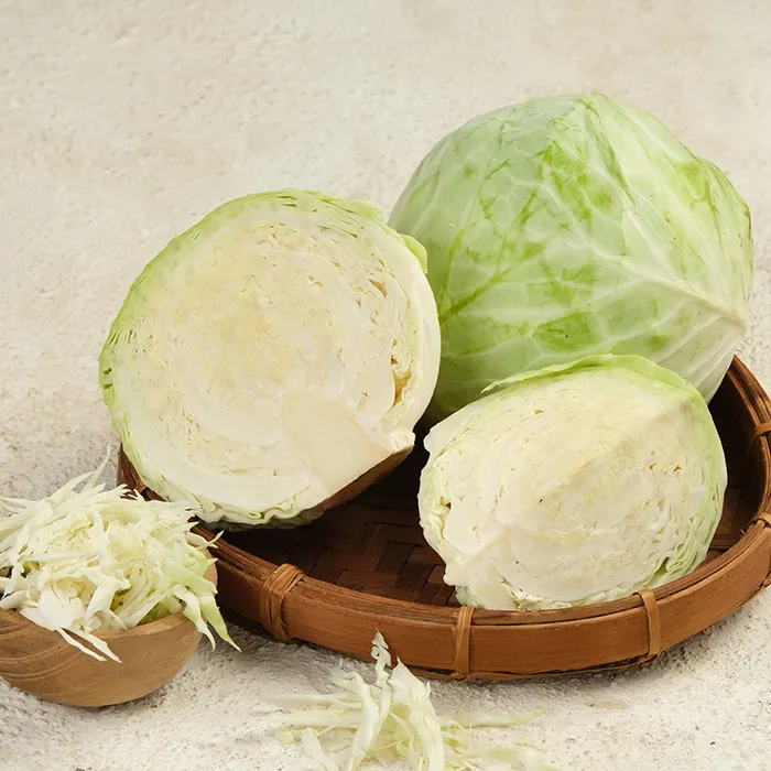 特選高麗菜