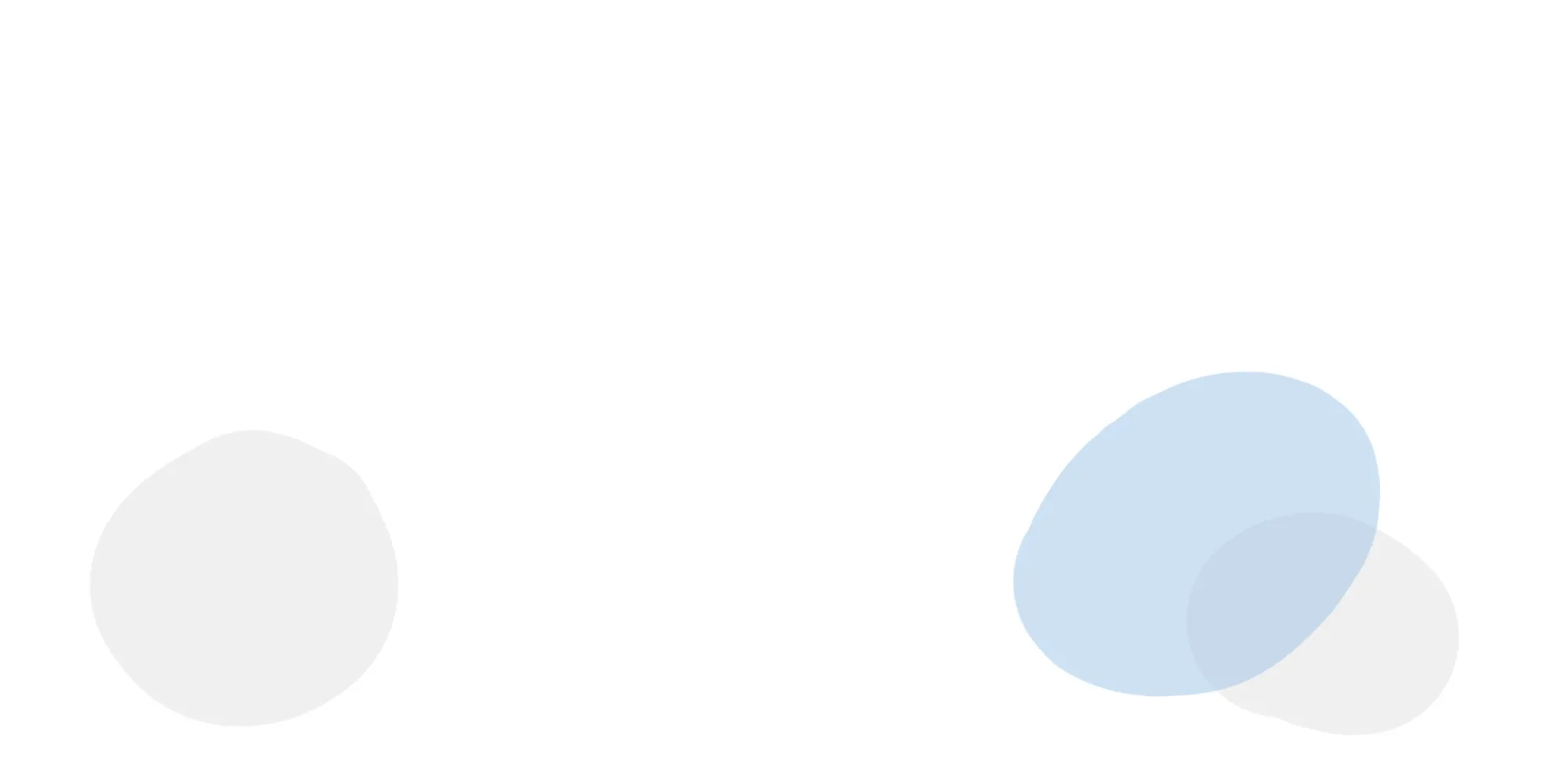 合慶診所-燒燙傷診所,外科診所,台北燒燙傷診所,台北外科診所,中和區燒燙傷診所,中和外科診所,永和區燒燙傷診所,永和區外科診所