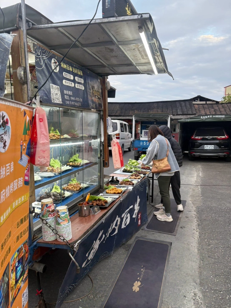 芙朝金安宮｜慶成・安龍謝土五朝清醮