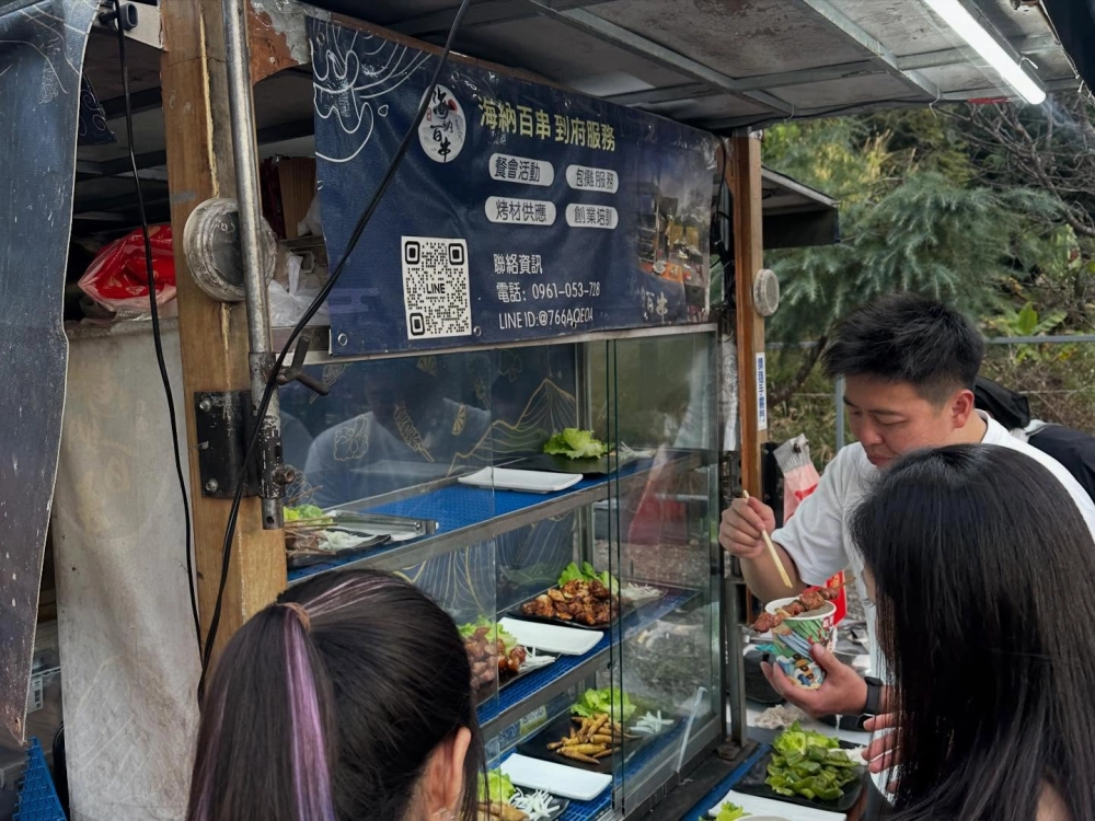 「臻美蘆 Villa」包棟民宿｜壽星生日快樂派對