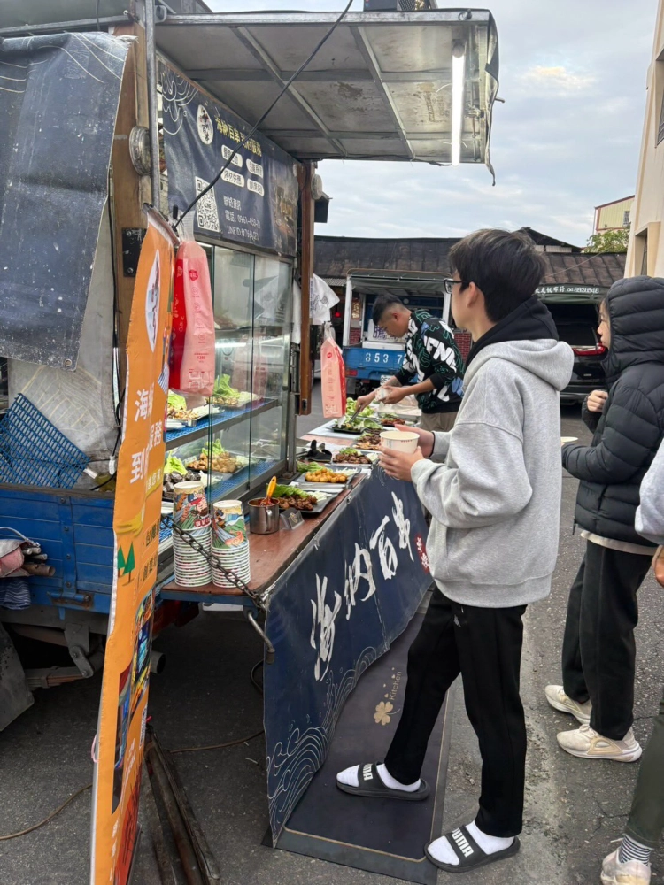 芙朝金安宮｜慶成・安龍謝土五朝清醮