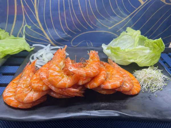 胖胖洗算工廠
