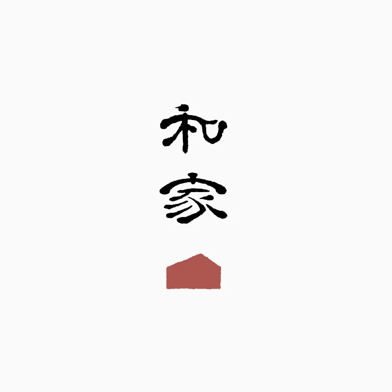 營造監工如何做到零誤差？