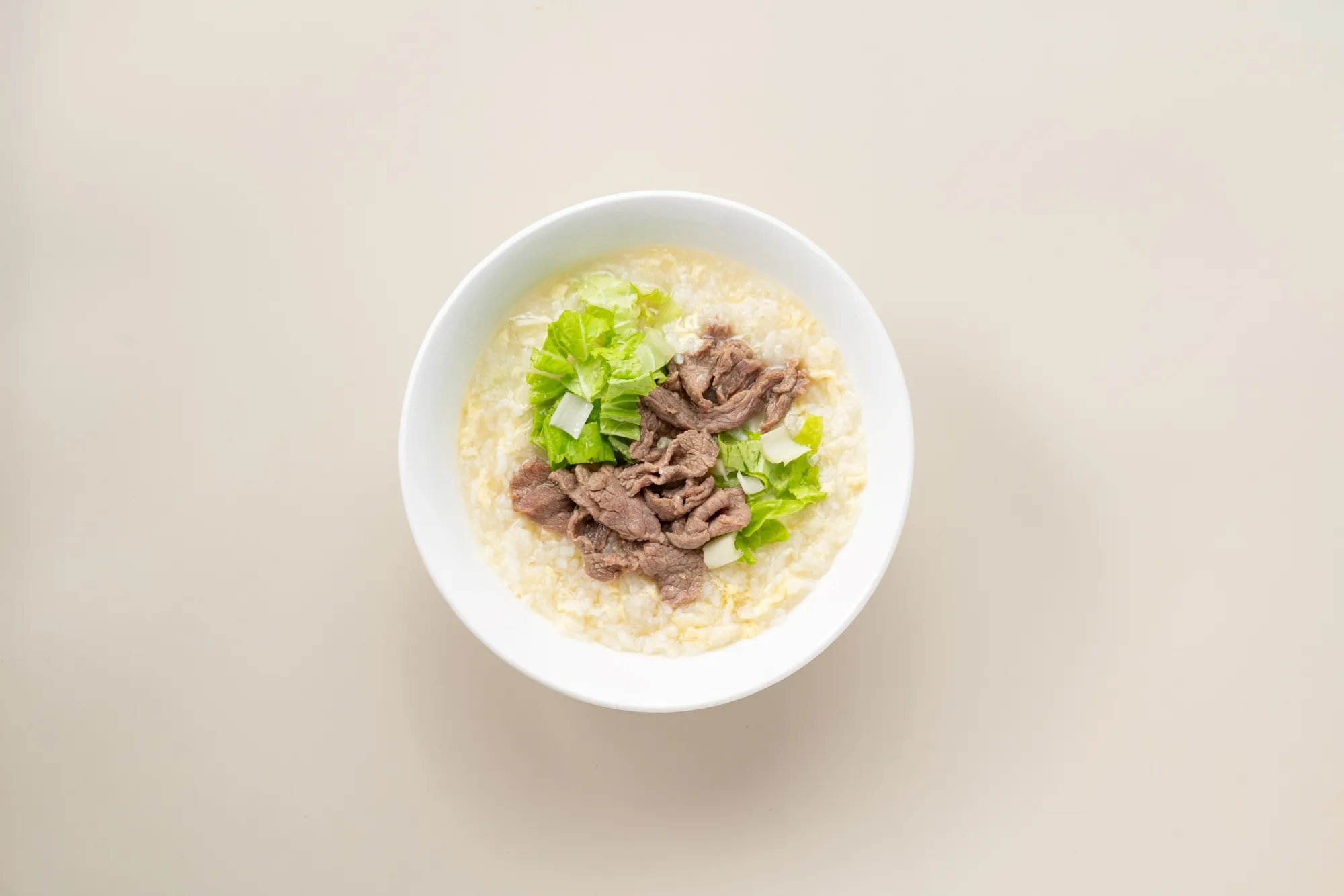 牛肉有什麼營養價值?