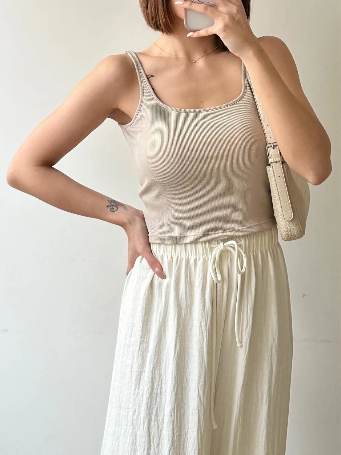 連體杯小可愛