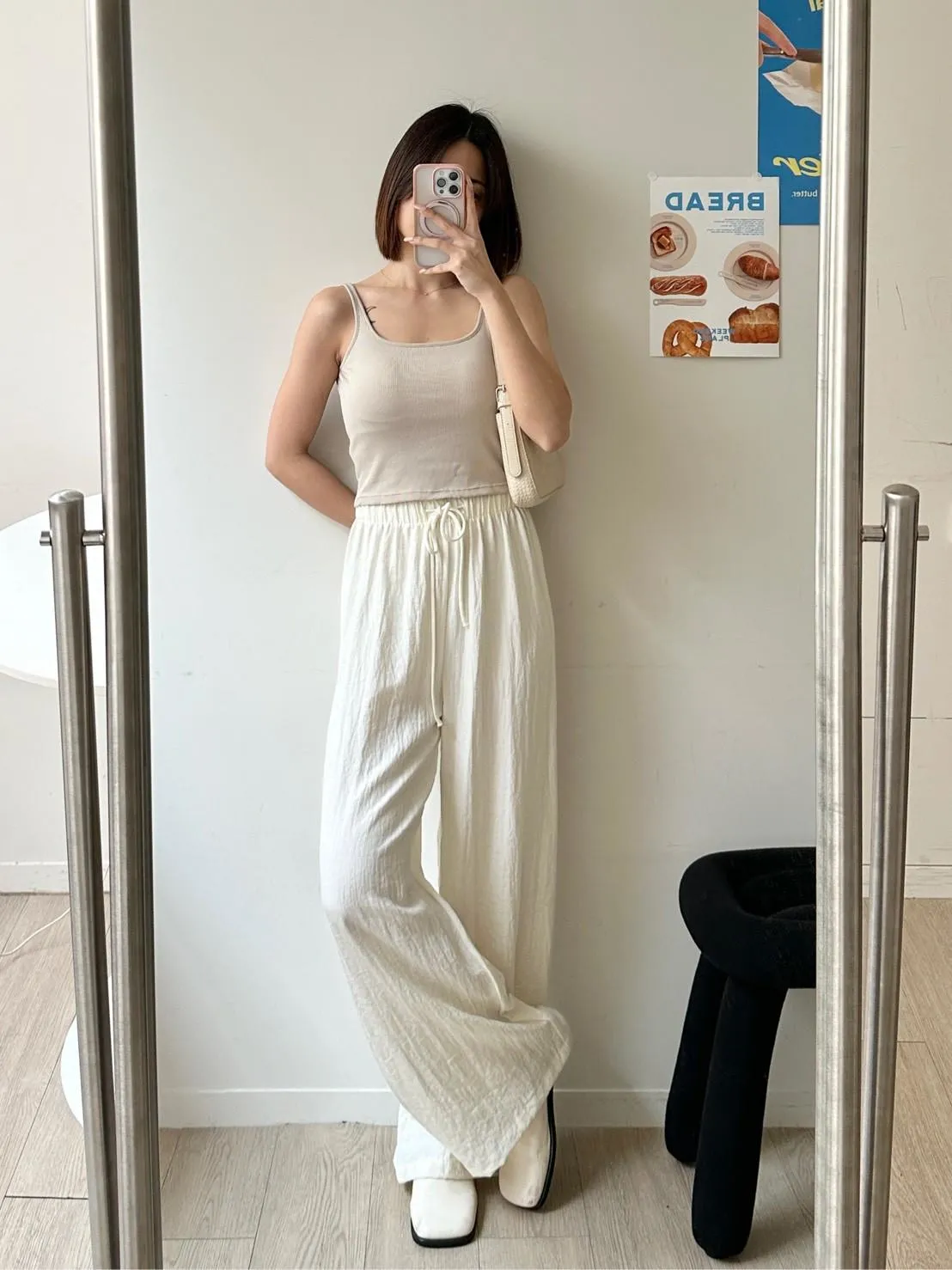 連體杯小可愛