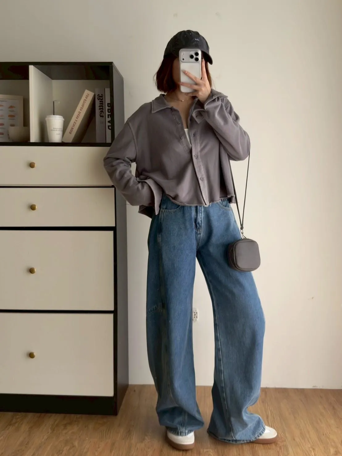 衛衣面料襯衫外套