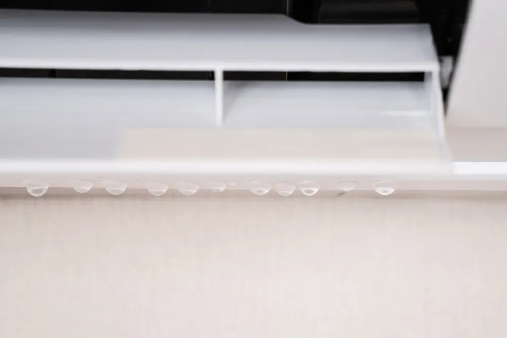 恆創電器-冷氣安裝,冷氣保養,新竹冷氣安裝,東區冷氣安裝