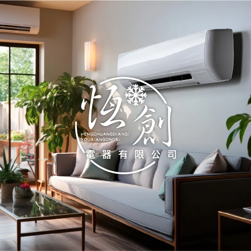 恆創電器-冷氣安裝,冷氣保養,新竹冷氣安裝,東區冷氣安裝