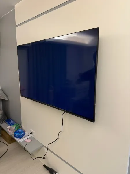 洗衣機/冷凍庫/冰箱/液晶