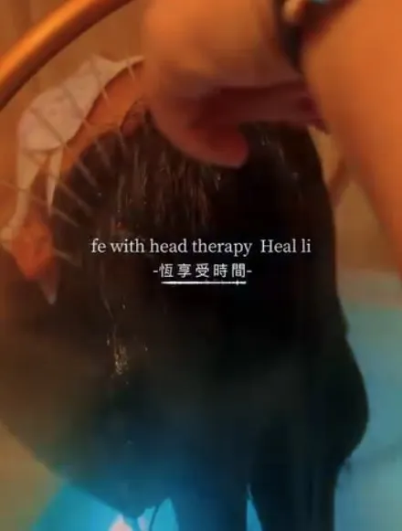 每個禮拜一是最忙碌的時候