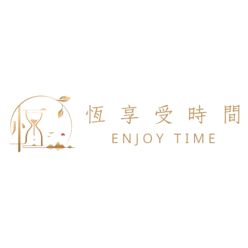 彰化頭皮SPA有什麼效果？改善壓力與疲勞一次了解