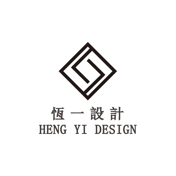開放式廚房適合你嗎？