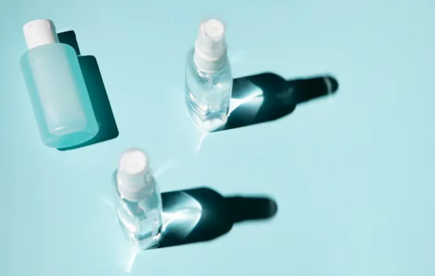 真正敢說「不添加醫藥品」的保養品直銷公司推薦，通常也最不愛用話術