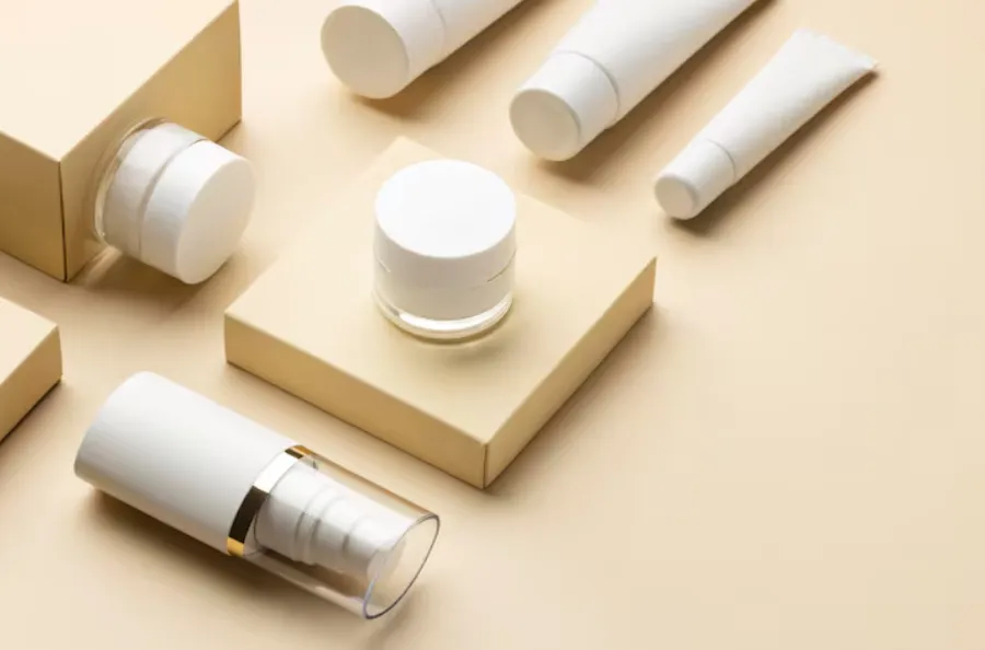 不動刀、不醫藥，也能養出好膚質？為什麼這類美容直銷品牌推薦，反而更被長期信任