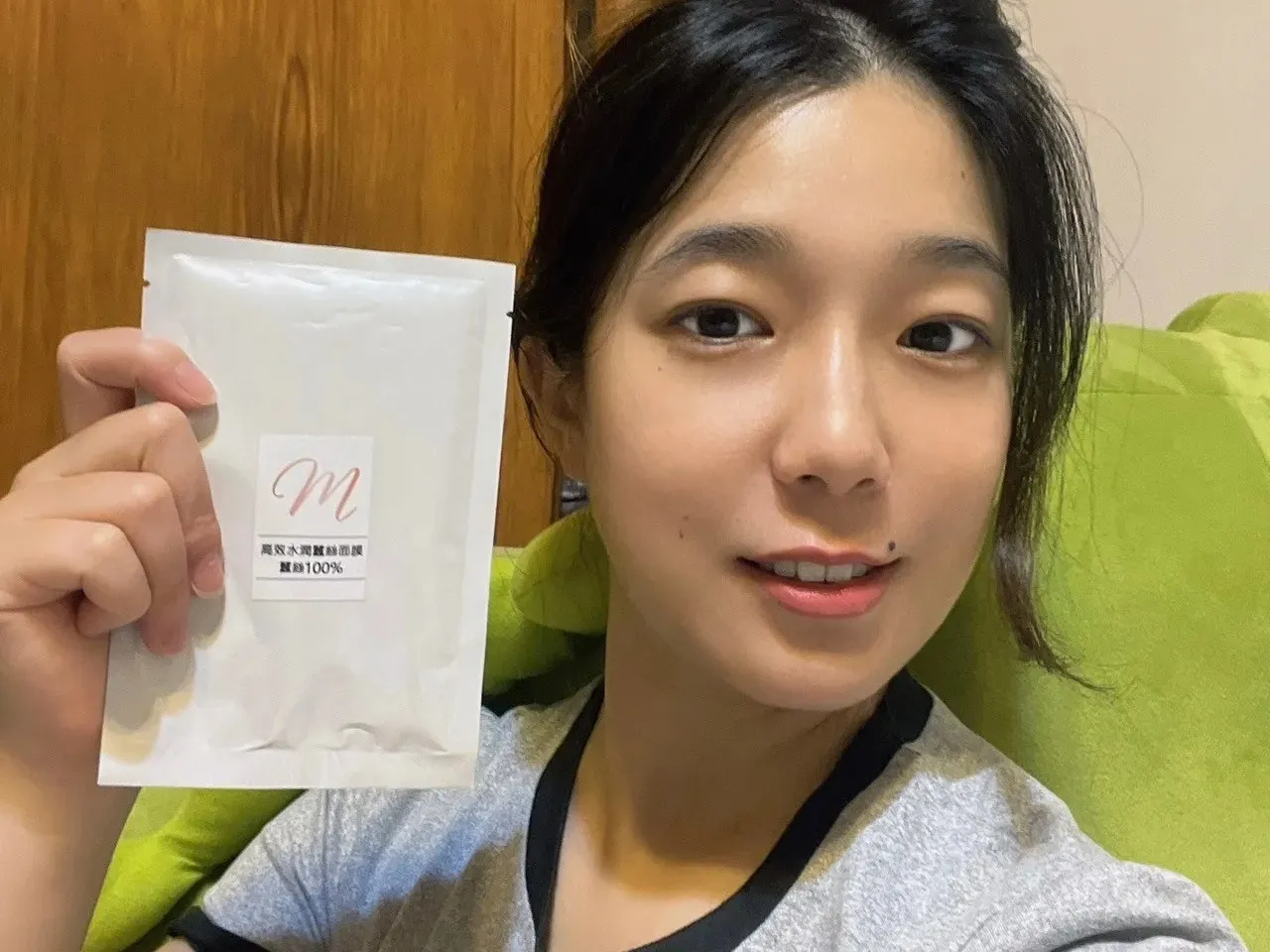 跟著企鵝一起吃喝玩樂