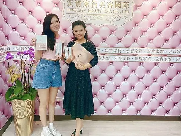 阿紫美食玩樂生活