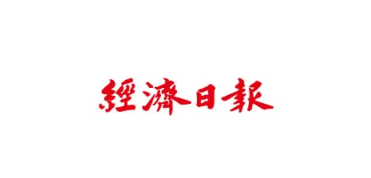 琺瑯骨灰罈內膽推薦 頂級骨灰罐材質承載孝心和思念